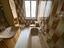 Immagine 25