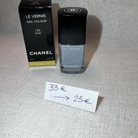 CHANEL – Le Vernis 125 Muse (13 ml)