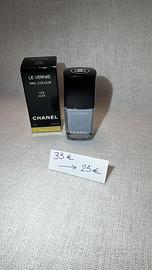 CHANEL – Le Vernis 125 Muse (13 ml)