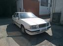 volvo-850-2-0i-20v-cat-glt-asi-gpl