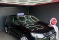 Volkswagen Polo 1.4 TDI 75cv BlueMotion Technology
