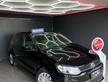 Volkswagen Polo 1.4 TDI 75cv BlueMotion Technology