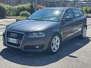audi-a3-2-0-tdi-170-cv-f-ap-quattro-ambition
