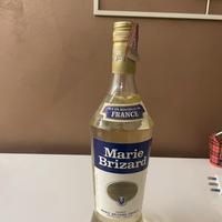 Marie brizard