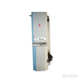 Abb 3hab8101-8/15a