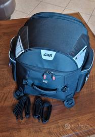 Borsa GIVI XSTREAM 35Lt.