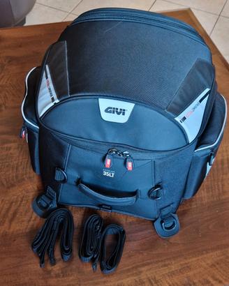 Borsa GIVI XSTREAM 35Lt.
