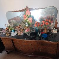 sala da pranzo