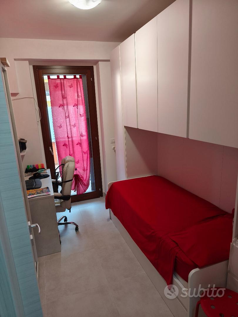Appartamento – Spinetoli, Pagliare - Vista 3