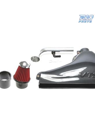 KIT ASPIRAZIONE SPORTIVA CITROEN SAXO 96-04