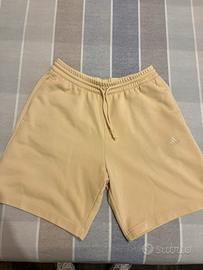 Bermuda adidas