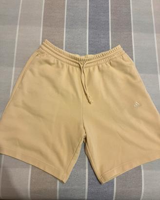 Bermuda adidas