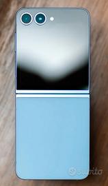 Cellulare SAMSUNG Galaxy Z Flip 6 5G F741 12+512GB