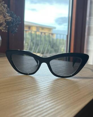 Occhiali da sole