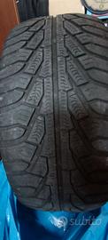 Pneumatici invernali 225/55 r16