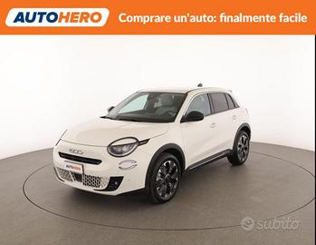 FIAT 600 CB01290