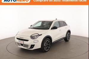 FIAT 600 CB01290