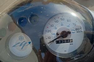 zip 50 4 tempi 