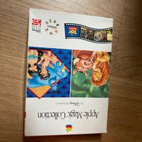 Apple Magic Collection Disney Mac