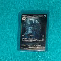 Golisopod Ex 246/182