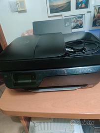 stampante HP Office Jet 3834