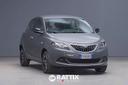 lancia-ypsilon-iii-2021-ypsilon-1-0-firefly-hybrid
