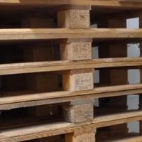 pallet Epal 