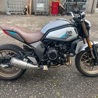 700 clx