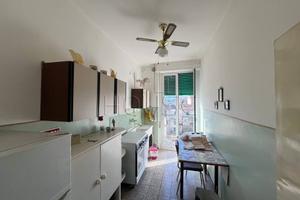 Appartamento di 60 m² con 3 locali a Umbertide