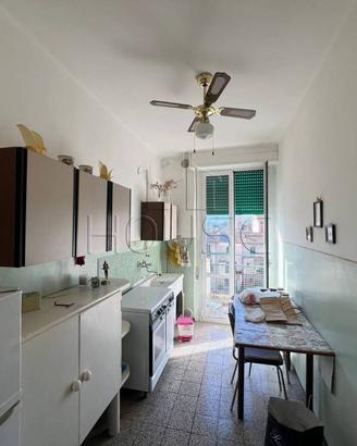 Appartamento di 60 m² con 3 locali a Umbertide