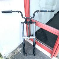 Tmax 500