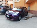 citroen-c3-puretech-82-live-edition
