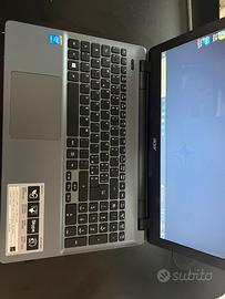 PC portatile Acer