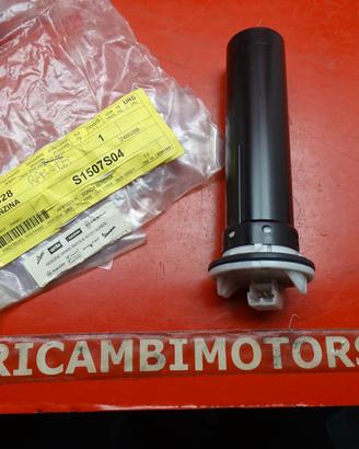 SONDA LIVELLO BENZINA APRILIA SPORT CITY 125