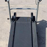 Tapis roulant meccanico