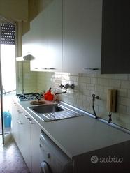 Centralissima camera singola