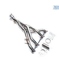 COLLETTORI INOX PER VOLKSWAGEN VW GOLF 2 3 8V, PAS