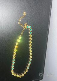 Collana