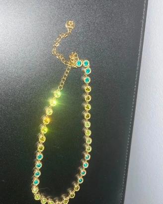 Collana