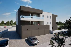 Residenza AL PARCO - Maerne