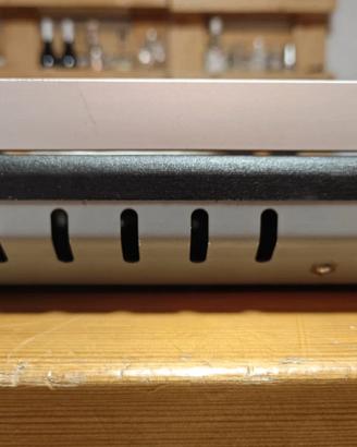 Monitor Arcade 22" NOVOMATIC Open Frame VGA– leggi