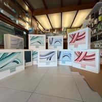 iMac 24” M3 NUOVO