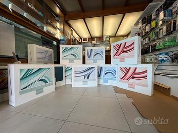 iMac 24” M3 NUOVO