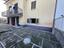 Immagine 8