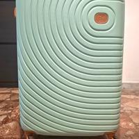 Valigia 70x40x20 it luggage 