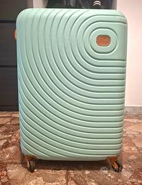 Valigia 70x40x20 it luggage 