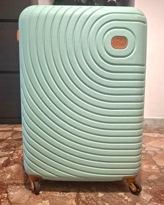 Valigia 70x40x20 it luggage 
