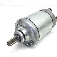 MOTORINO AVVIAMENTO STARTER YAMAHA TRACER 9 GT 890