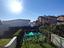 Immagine 21