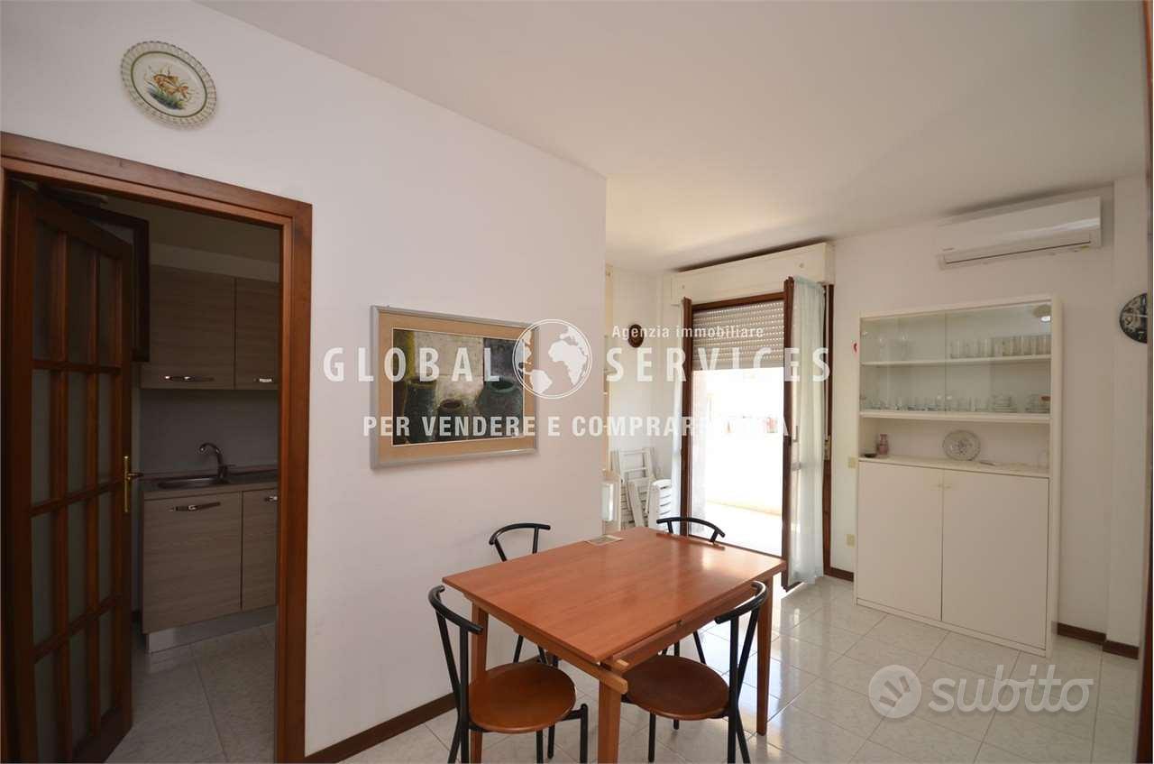 Appartamento – Alghero, Sant'Anna, Centro storico - Vista 5